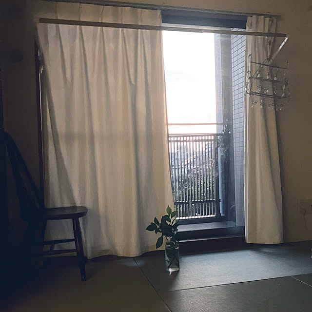 82828282さんの実例写真