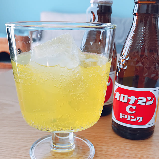 Yさんの実例写真
