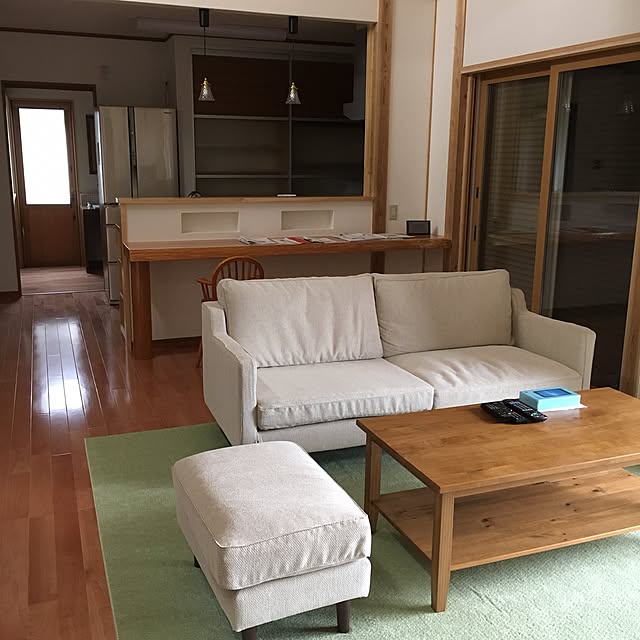 Yukaさんの実例写真