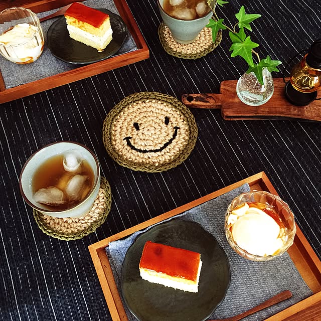 ram_mamaさんの実例写真
