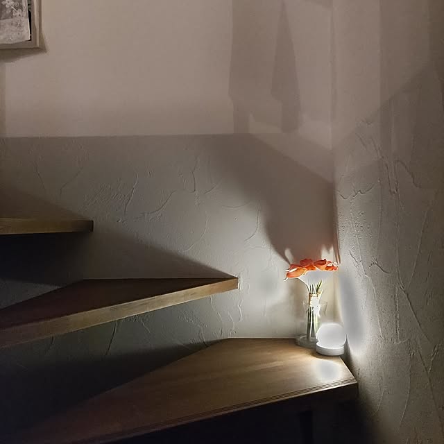 Maroさんの実例写真
