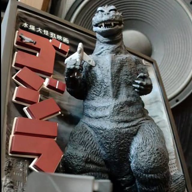 Type.Rさんの実例写真