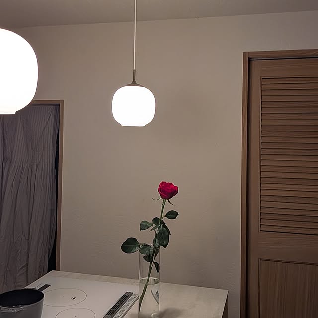 nolleyさんの実例写真