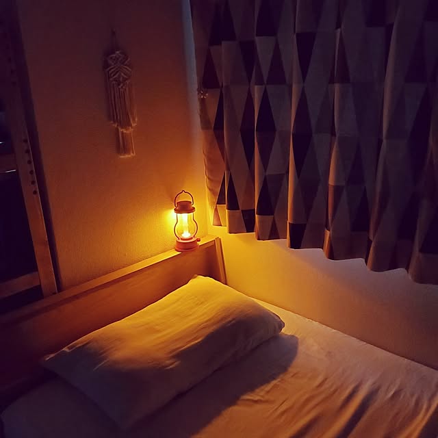 NaOさんの部屋