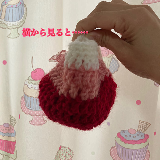 manduonmaさんの部屋