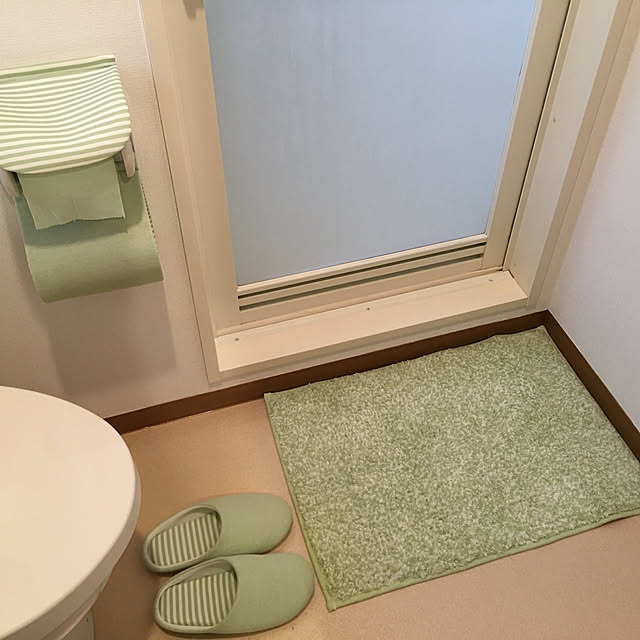 Akihikoさんの実例写真