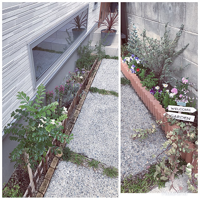 so.yuさんの実例写真