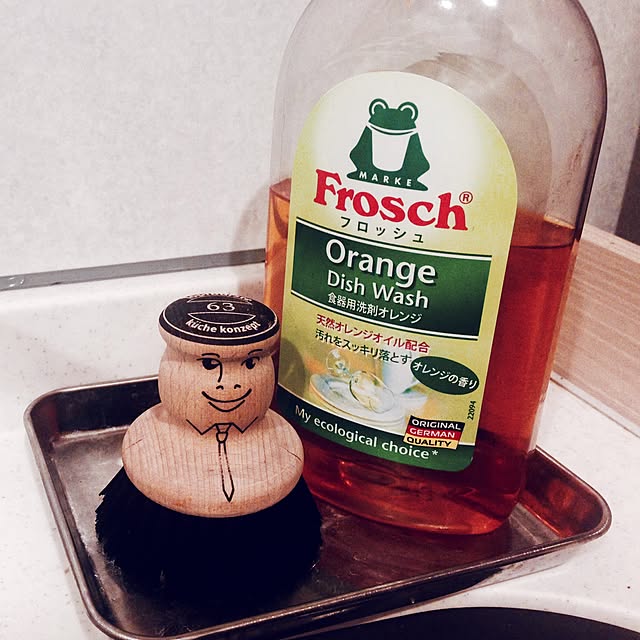 Shunさんの実例写真