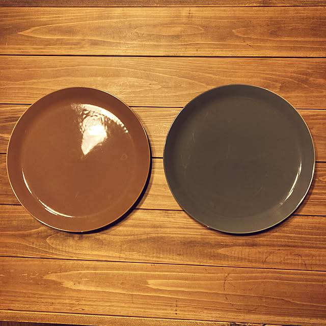 calmsweetsweetさんの実例写真