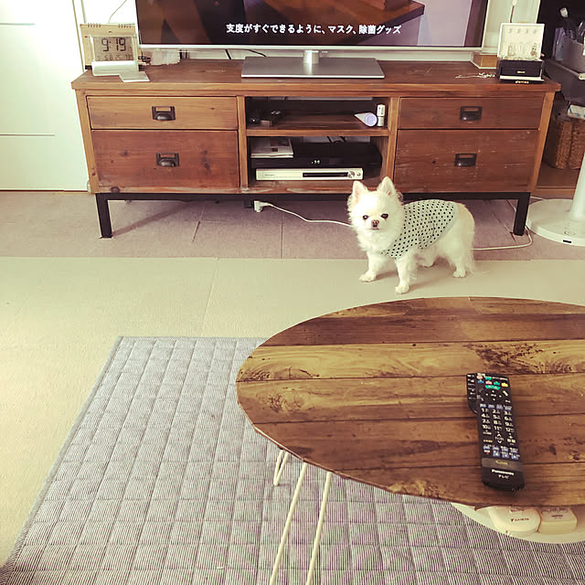 ALICEさんの実例写真