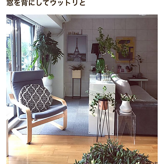 yanaさんの実例写真