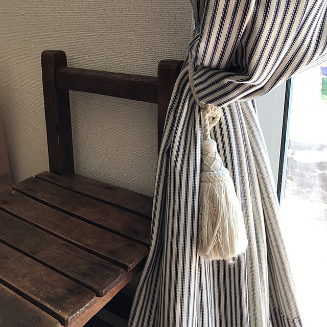 CHIさんの実例写真