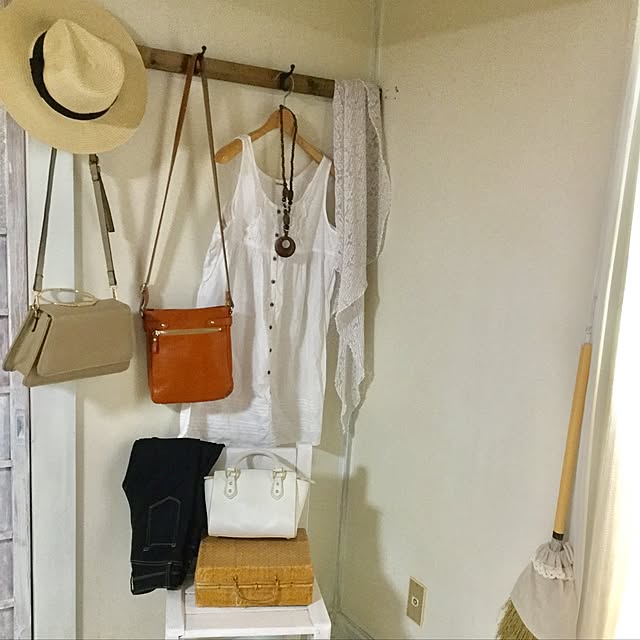 cocomikiさんの実例写真