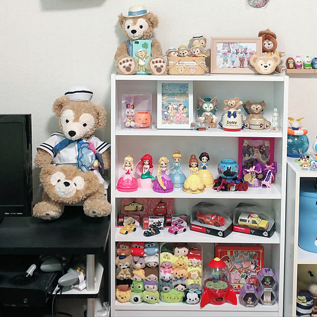 keikoさんの実例写真