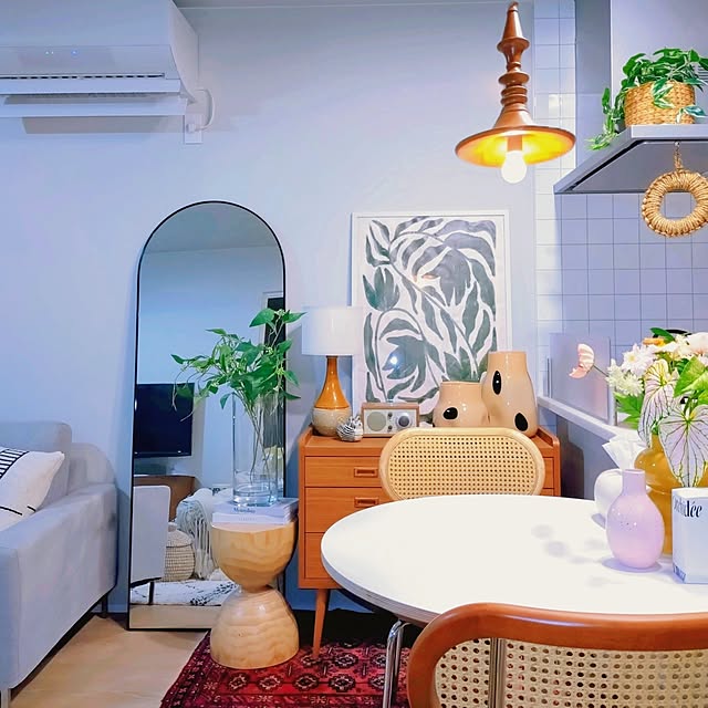 herorinさんの実例写真