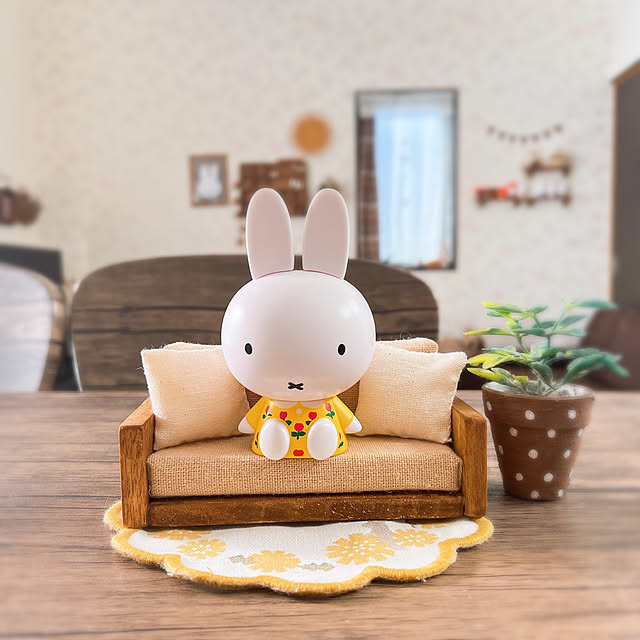 -Riley-mama.-さんの部屋