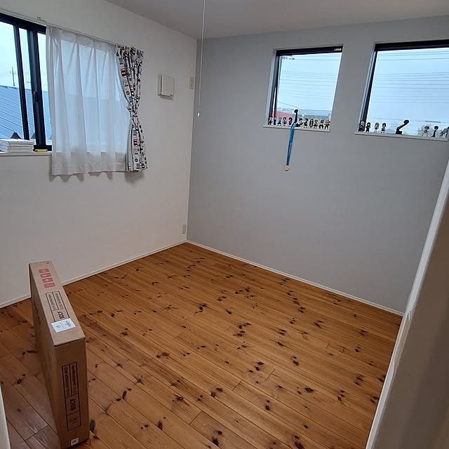 akitotoさんの部屋