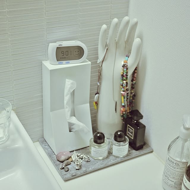 S900Eさんの実例写真