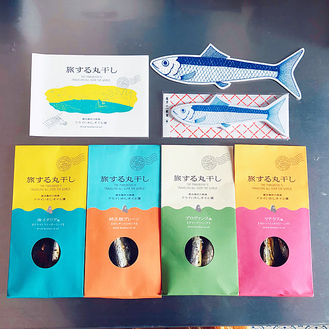 niko3さんの実例写真