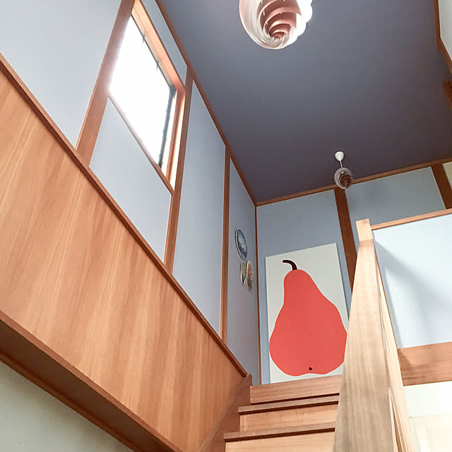 ramさんの実例写真