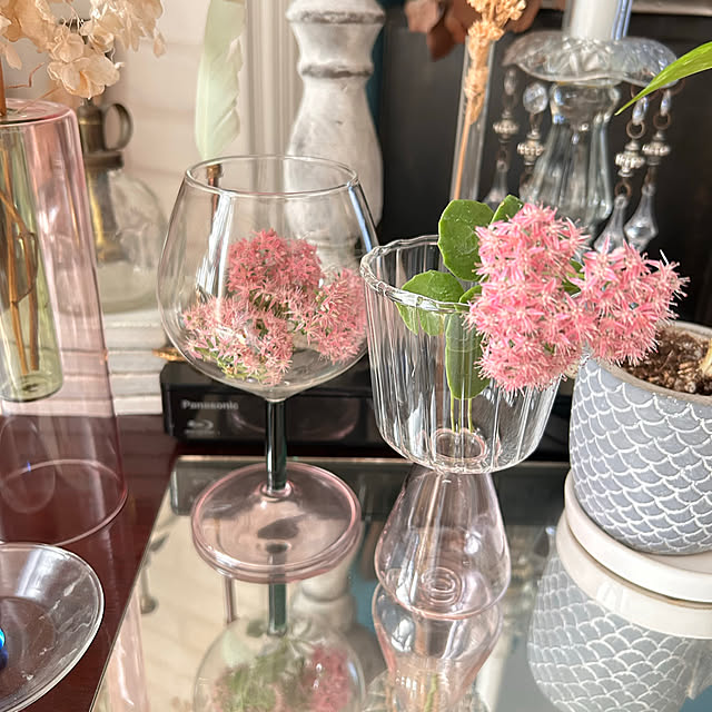 akaidarumaさんの実例写真