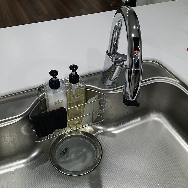 nontaxxxさんの実例写真