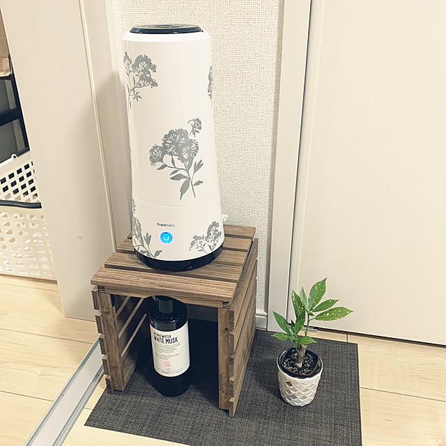 na.roomさんの実例写真