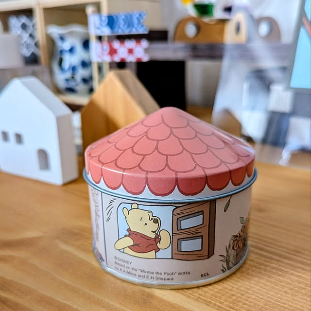 mi-saさんの実例写真