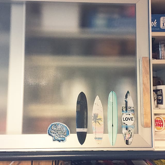Mckee_8さんの実例写真