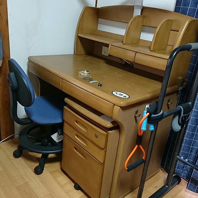 ameamekaasanさんの実例写真