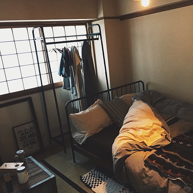BIRDWELLさんの実例写真