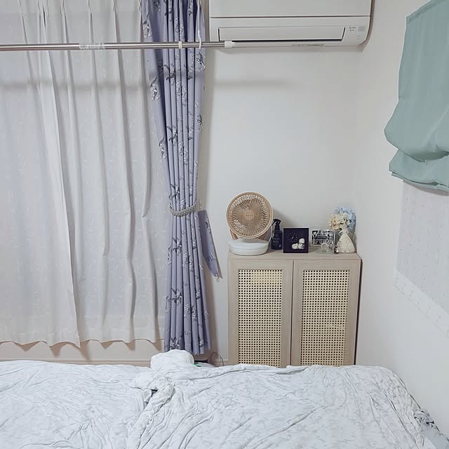 ryouさんの部屋