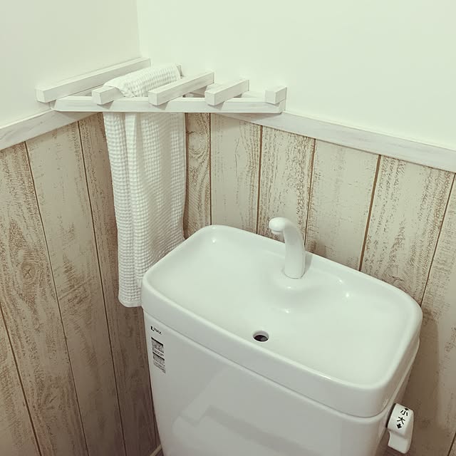 mucさんの実例写真