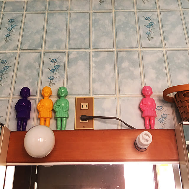 onigiriさんの実例写真