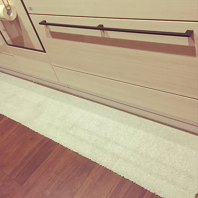 MiniColaさんの実例写真