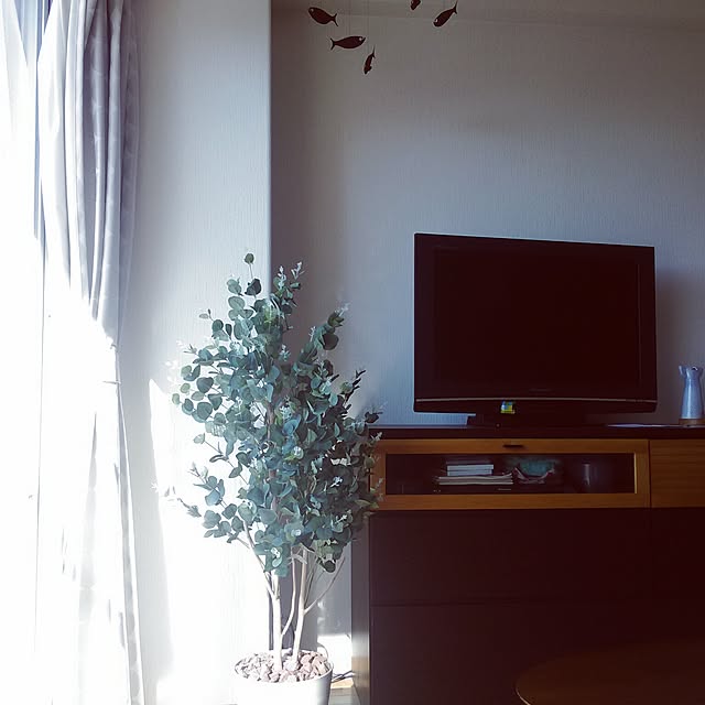 yuururi291さんの実例写真