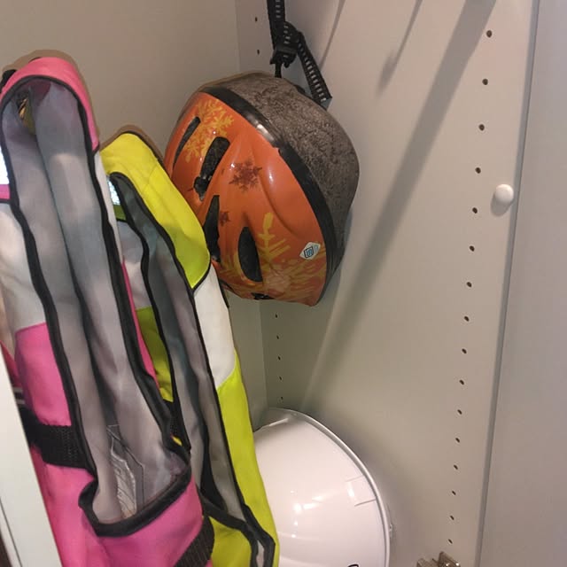 tomo3さんの部屋