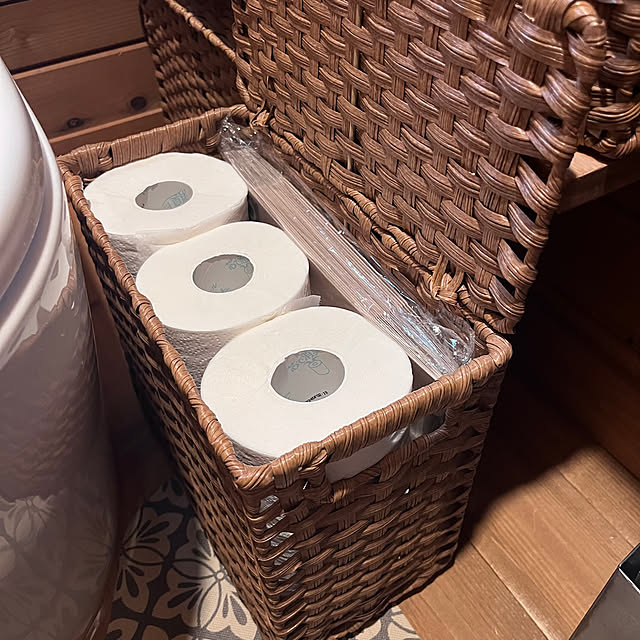 minakoさんの部屋