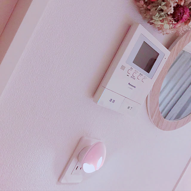 mashiroさんの実例写真