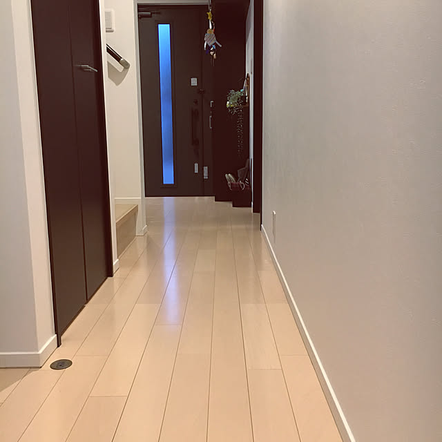 otomoさんの実例写真