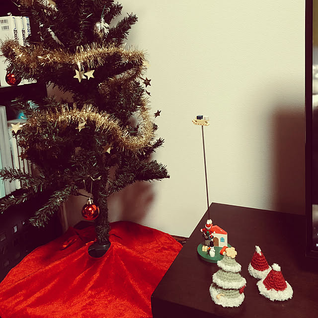 makoto8さんの部屋