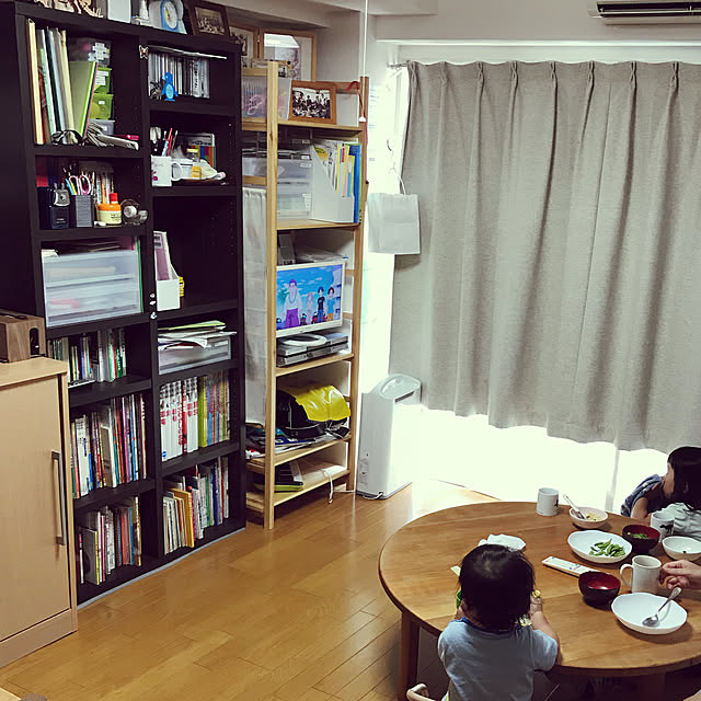kanakoさんの実例写真