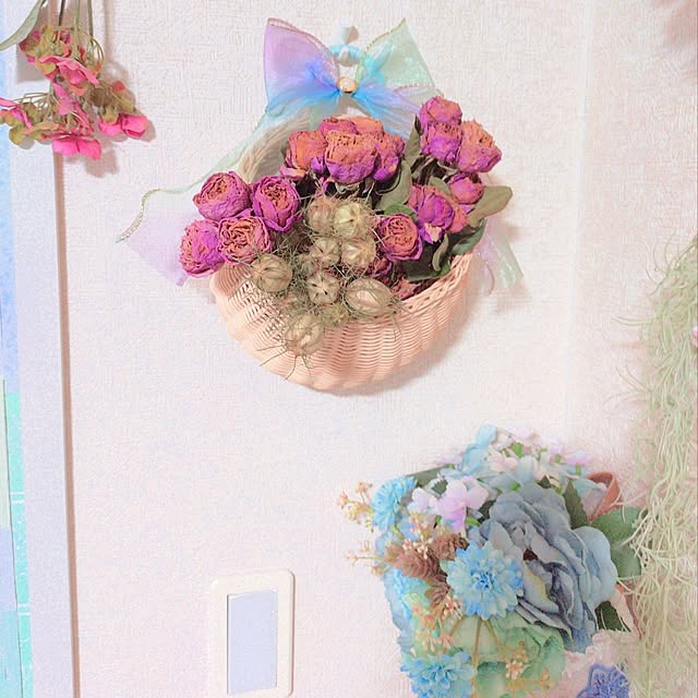 Miyumamaさんの実例写真