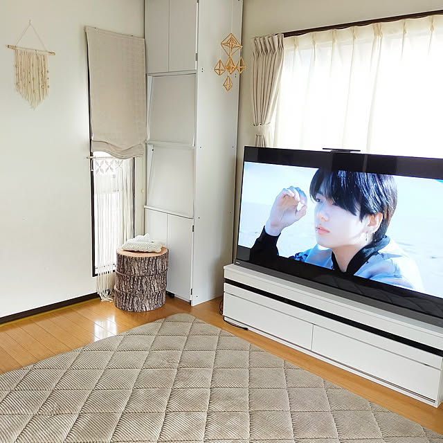 JKさんの実例写真