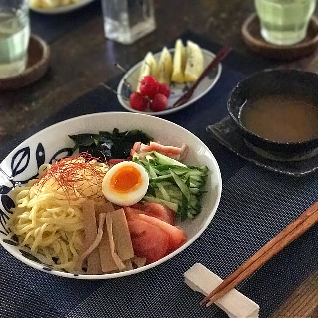 petitlapineさんの実例写真