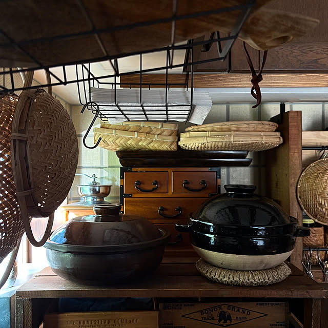 kinari.akariさんの部屋