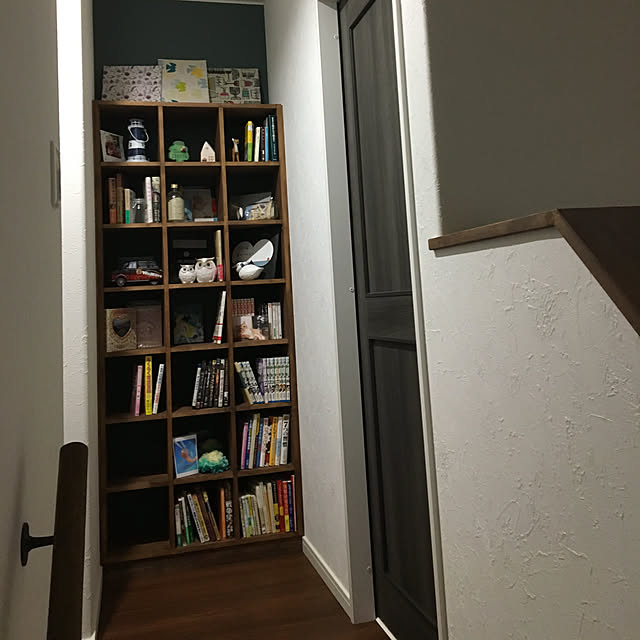 PIYOLANDさんの実例写真