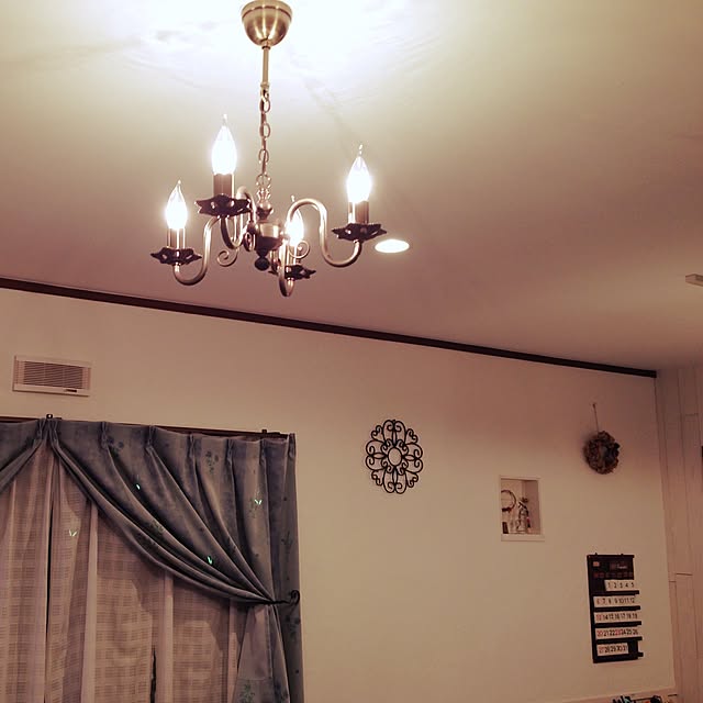 takaさんの実例写真
