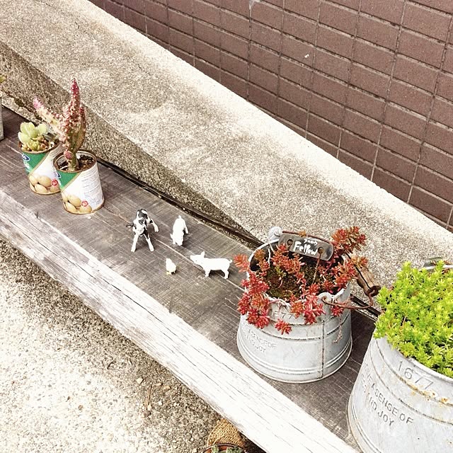 Fellowさんの実例写真