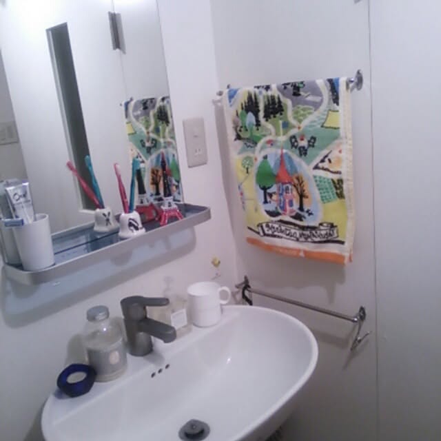 miu1106さんの実例写真
